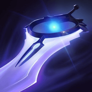 Summoner Icon