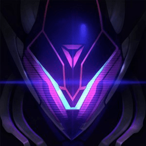 Summoner Icon