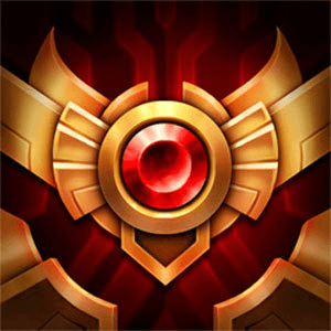 Summoner Icon