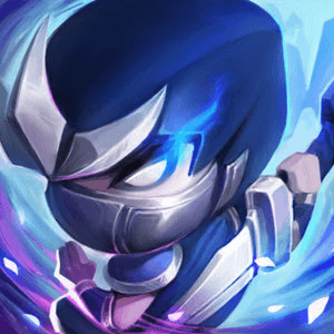 Summoner Icon