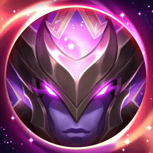 Summoner Icon