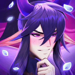 Summoner Icon