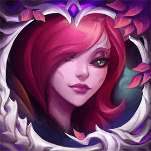 Summoner Icon