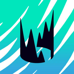Summoner Icon
