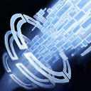 Summoner Icon