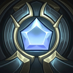 Summoner Icon