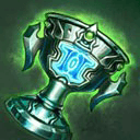 Summoner Icon