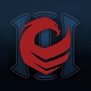 Summoner Icon