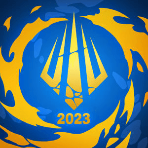 Summoner Icon