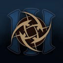 Summoner Icon