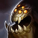 Summoner Icon
