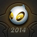 Summoner Icon