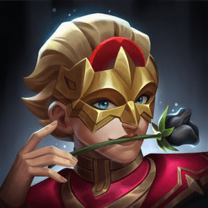 Summoner Icon