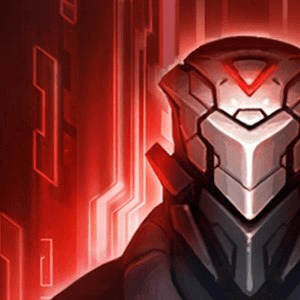 Summoner Icon
