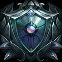 Summoner Icon