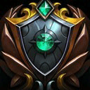 Summoner Icon