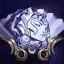 Summoner Icon