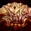 Summoner Icon