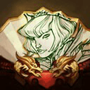 Summoner Icon
