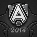 Summoner Icon