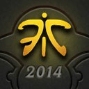 Summoner Icon