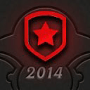 Summoner Icon