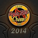 Summoner Icon