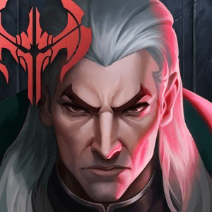 Summoner Icon