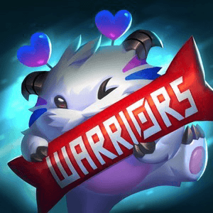 Summoner Icon