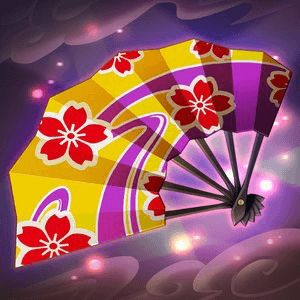 Summoner Icon