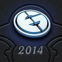 Summoner Icon