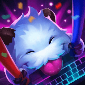 Summoner Icon