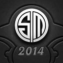 Summoner Icon
