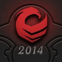 Summoner Icon