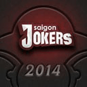 Summoner Icon