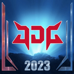 Summoner Icon