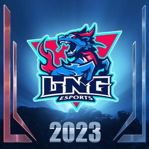 Summoner Icon