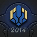 Summoner Icon