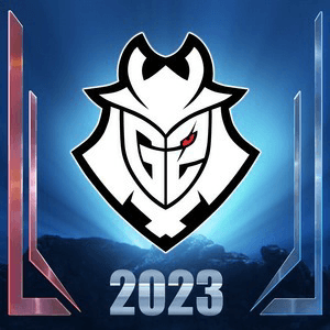 Summoner Icon
