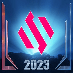 Summoner Icon