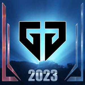 Summoner Icon