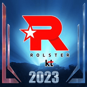 Summoner Icon