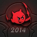 Summoner Icon