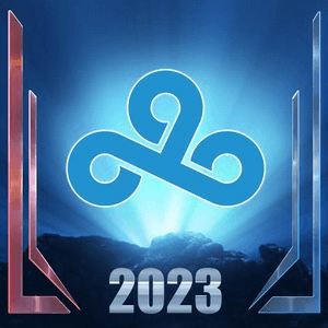 Summoner Icon