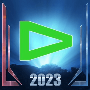 Summoner Icon