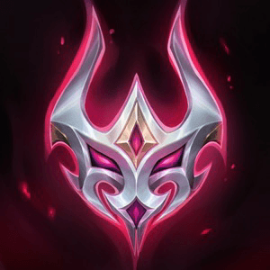 Summoner Icon