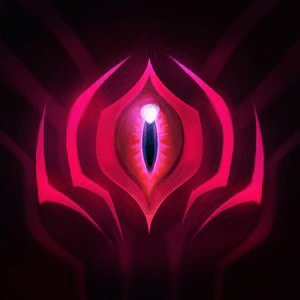 Summoner Icon