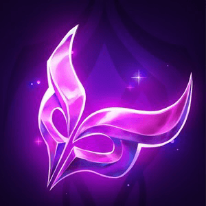 Summoner Icon