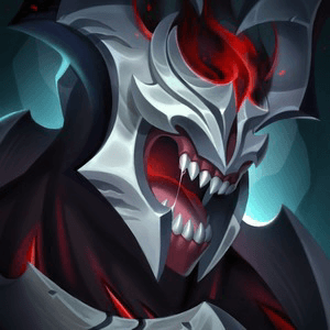 Summoner Icon