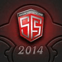 Summoner Icon